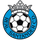 Real Santander