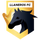 Llaneros