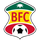 Barranquilla