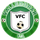 Valledupar