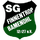 Finnentrop / Bamenohl