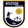Depor FC