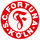 Fortuna Köln II