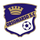 Orsomarso
