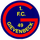 Gievenbeck