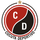 Cucuta