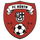 Hürth