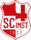Imst