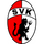 Kuchl