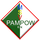 Pampow
