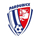 Pardubice II
