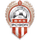 Pogoń Grod. Mazowiecki