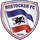 Rostocker FC