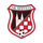 Sesvete