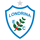 Londrina