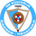 Kustosija