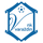 NK Varazdin