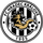 Hradec Králové U19