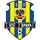 Opava U19