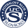 Slovácko U19