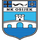 NK Osijek II