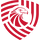 FC Iberia 1999 II
