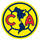 América W