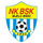 Bsk Bijelo Brdo