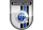 Querétaro W