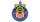 Guadalajara W