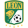 León W