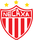 Necaxa W