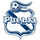 Puebla W