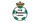 Santos Laguna W