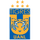 Tigres UANL W