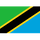 Tanzania