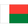 Madagascar