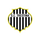 Sporting Trestieni