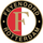 Feyenoord U21