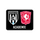 Twente / Heracles U21