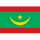 Mauritania