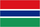Gambia