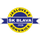 Blava 1928