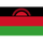 Malawi