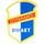 Dynamo Diviaky