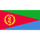 Eritrea