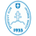 Javorník Makov