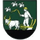 Kechnec