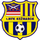 Kežmarok