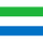 Sierra Leone